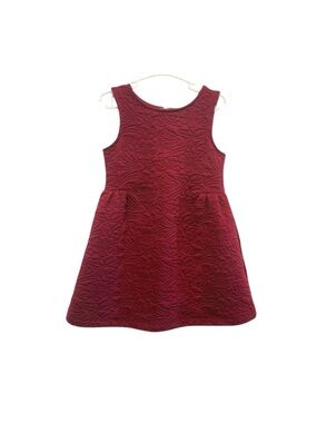Oshkosh Bgosh Dress